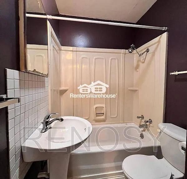 1144 Polk Blvd — Photo 10