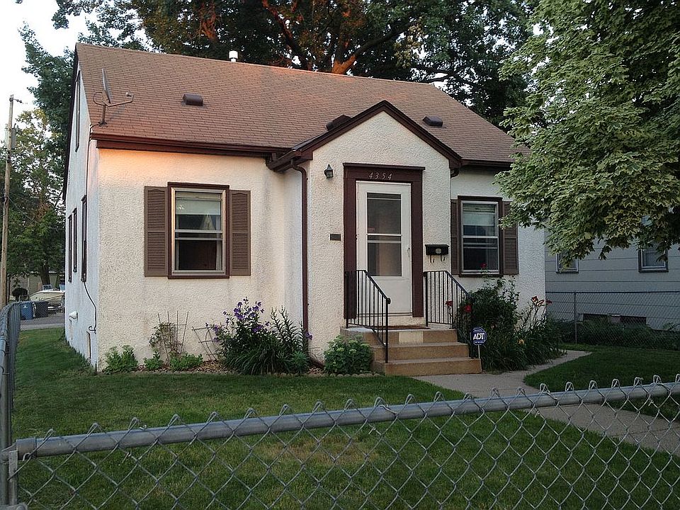 1st image of 4354 Oliver Ave N