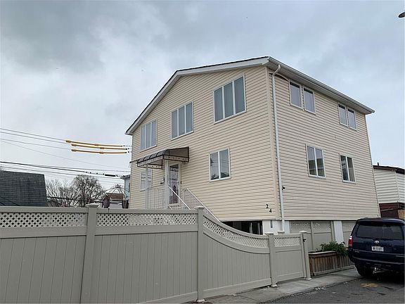 2nd image of 24 Nova Ct