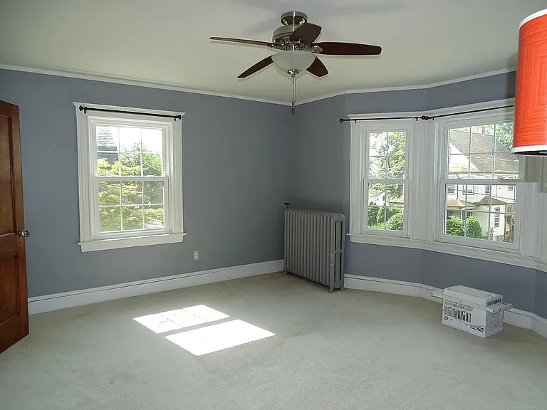 29 Oliver St #1 — Photo 21