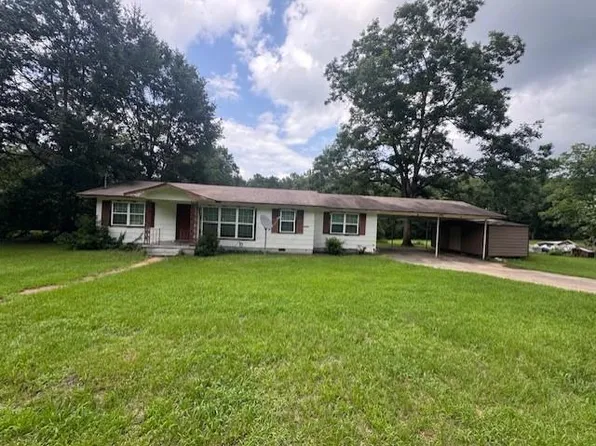 14268 Highway 87, Elba, AL 36323