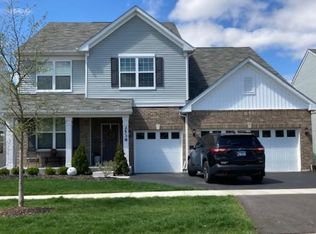 2538 Camden St, Geneva, IL 60134
