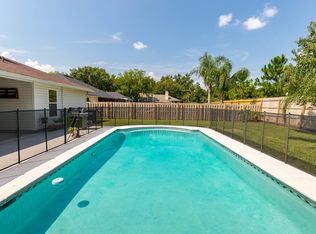 10363 Sugar Grove Rd, Jacksonville, FL 32221