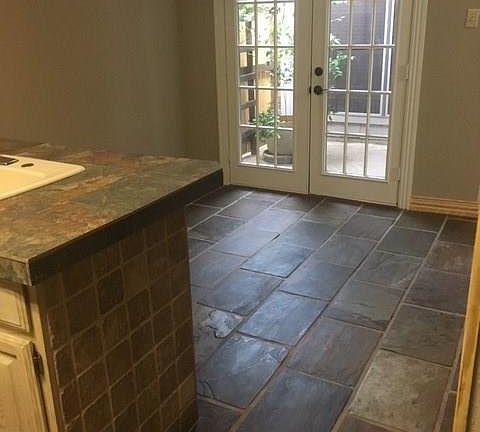 2nd image of 2909 Everest Dr