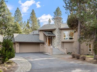 58008 Bunker Ln #24, Bend, OR 97707