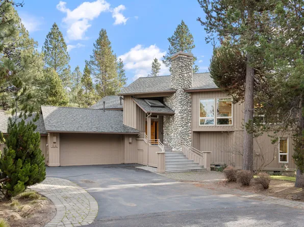 58008 Bunker Ln #24, Bend, OR 97707
