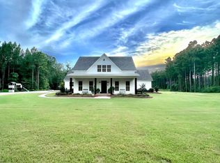 199 Stump Ridge Rd, Brandon, MS 39047