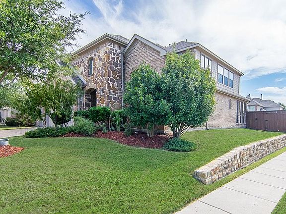 2nd image of 2400 Greenbrook Dr