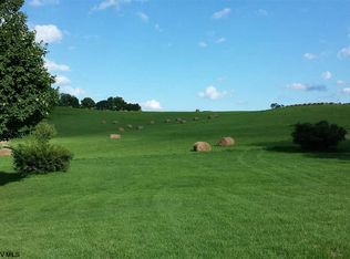 4407 Grafton Rd, Morgantown, WV 26508