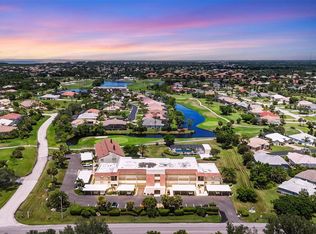 601 Islamorada Blvd APT 22B, Punta Gorda, FL 33955