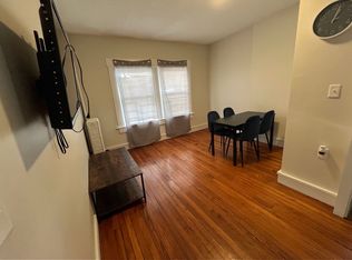 21 Main St #3A, Kingston, NY 12401