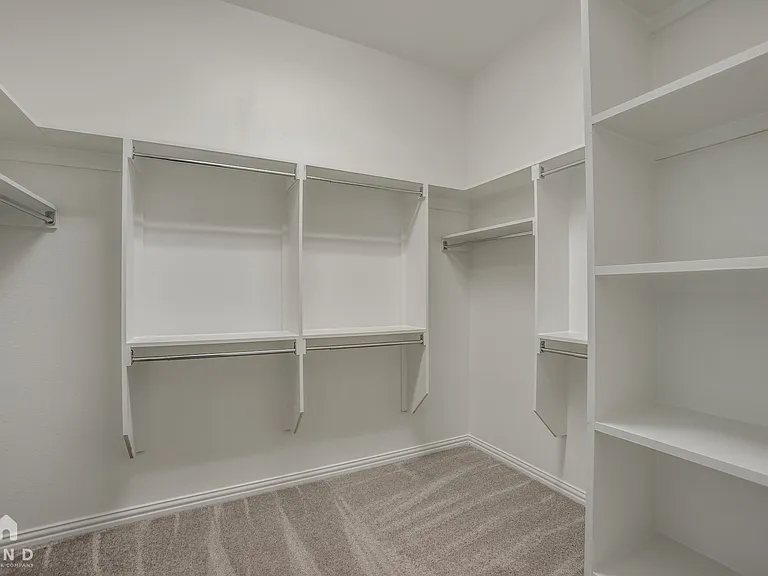 3309 King Yon Way — Photo 22