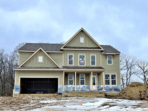 3rd image of 1859 Kingsbarns Ct