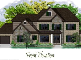 Savannah Plan, Madison Branch, Madison, AL 35756