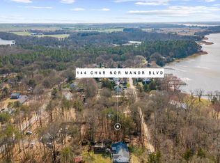 144 Char Nor Manor Blvd, Chestertown, MD 21620