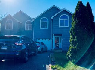 53 Jeffrey Alan Dr, Manchester, CT 06040