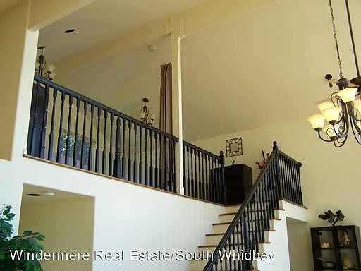 3rd image of 3436 Harbor View Dr