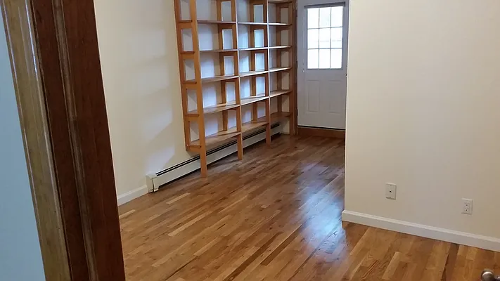 Rented by H L Dynasty Real Estate Corp | media 4