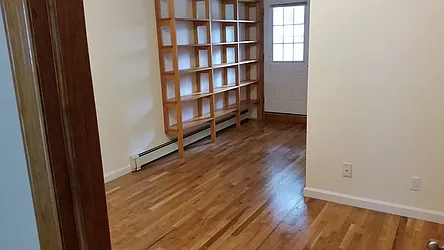 Rented by H L Dynasty Real Estate Corp