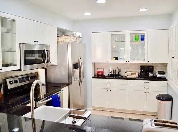 5th image of 9345 N 92nd St Unit 208
