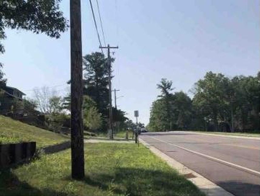 808 3rd Ave E, Durand, WI 54736 MLS 0 Zillow