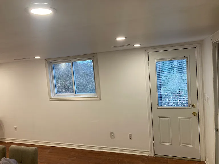 318 Bridgeport Rd E #1 — Photo 20