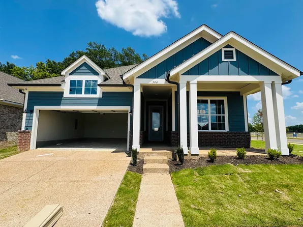 306 Delphinium Dr E, Cordova, TN 38018