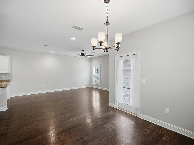 1874 Edge Ave — Photo 16