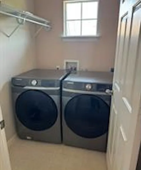 1235 Bethel School Ct — Photo 14