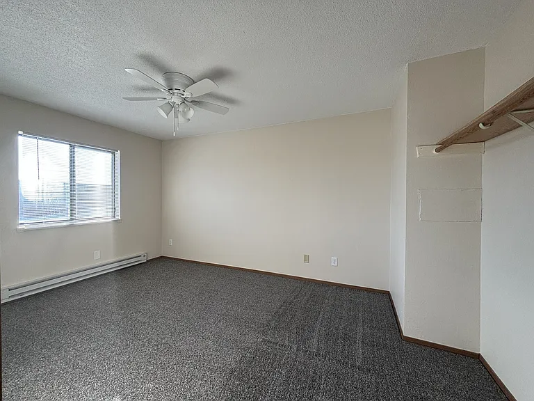 12513 Pineview Dr #206 — Photo 3