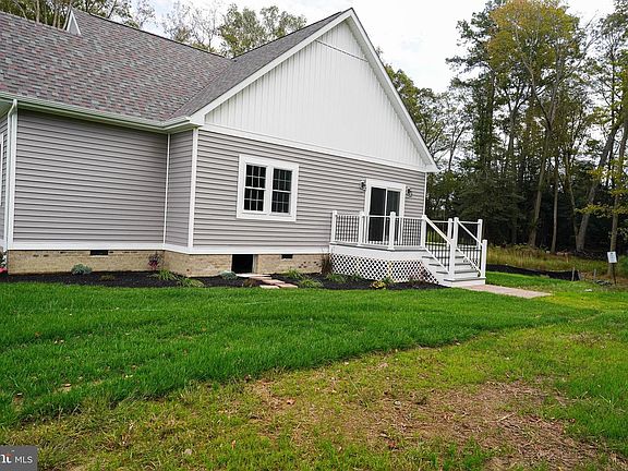5th image of 3124 Payne Rd