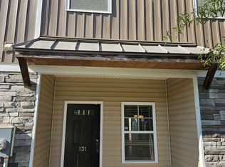 131 Hunters Grove Dr, Columbia, SC 29210