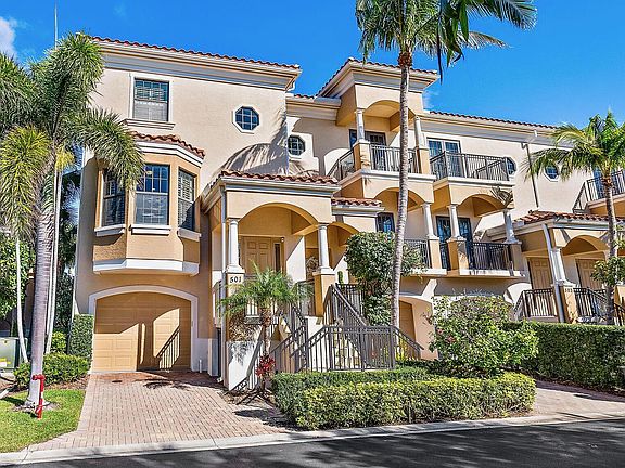 2nd image of 501 Del Sol Circle