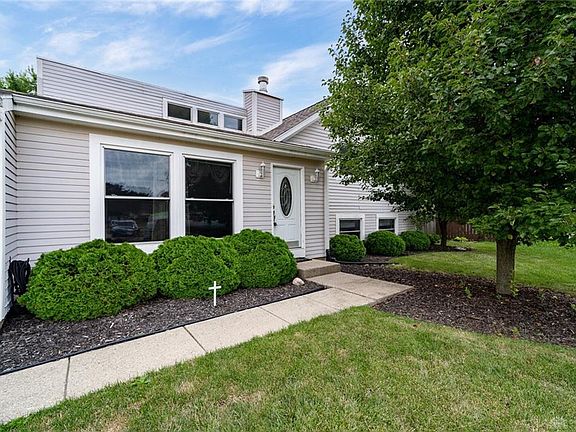 4th image of 2431 Chaffman Ct
