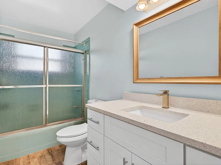 4312 S Atlantic Cir — Photo 22