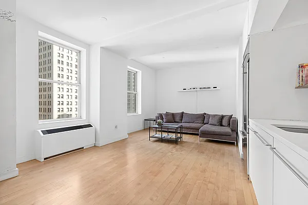 Rented by Douglas Elliman | media 1