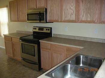 2nd image of 156 W Saddle Way