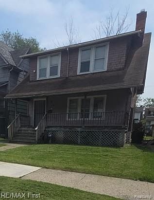 1st image of 137 Geneva St