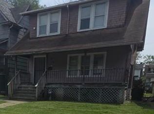137 Geneva St, Highland Park, MI 48203