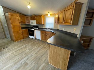 Rudgate Manor, Sterling Heights, MI 48310