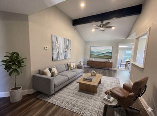 2004 Maple St, Georgetown, TX 78626