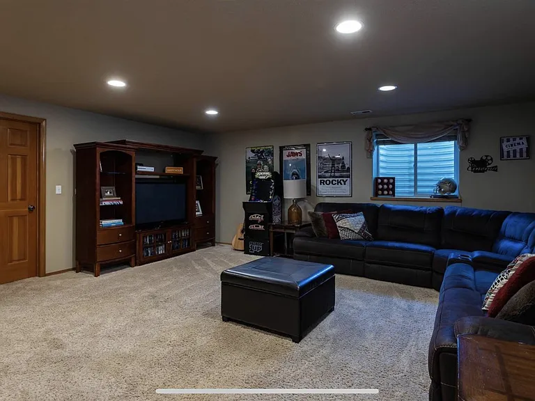 4107 E Summercrest Ct — Photo 19