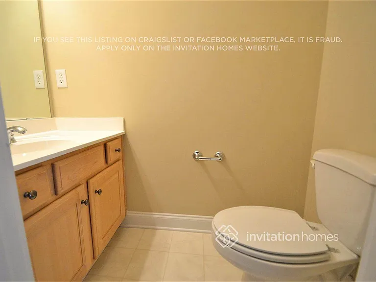 7706 Red Oaks Trl — Photo 13