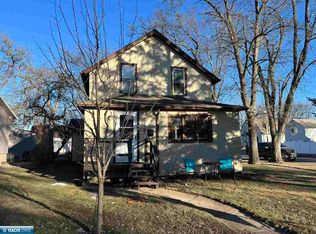 2130 11th Ave E, Hibbing, MN 55746