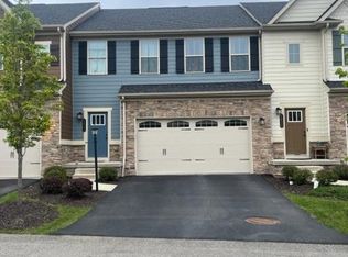 2032 Connecticut Ln, Sewickley, PA 15143