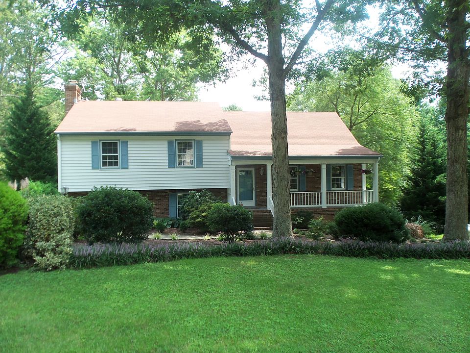 Welcome to 8265 Surreywood..