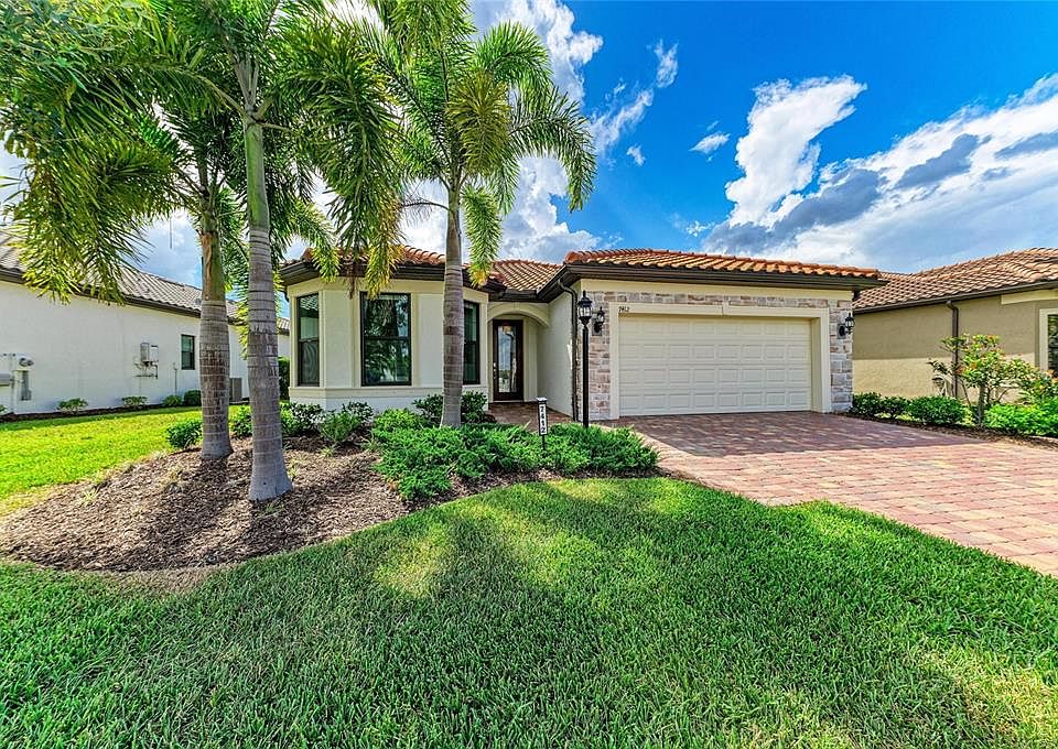 1st image of 7412 SUMMERLAND COVE