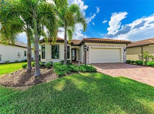 7412 Summerland Cv, Lakewood Ranch, FL 34202