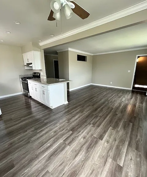 Candlewood Apartments — Photo 5