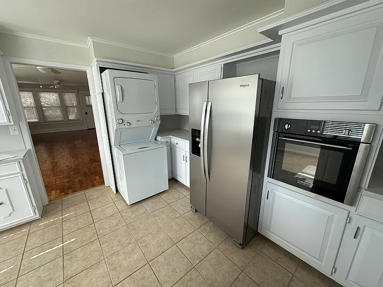 11 Sunset Dr — Photo 16